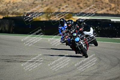 media/Oct-25-2025-2WTD (Sat) [[1e4a1f2fa2]]/C Group/Session 2 (Chicane 1 and Turn 5)/